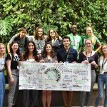 1E7887E9-0671-498A-B29C-52503392BCD1 2