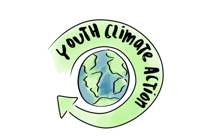 Youth Action on Climate Change - Recap | Clear the Air