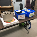 Screen Shot 2019-12-22 at 7.59.05 PM