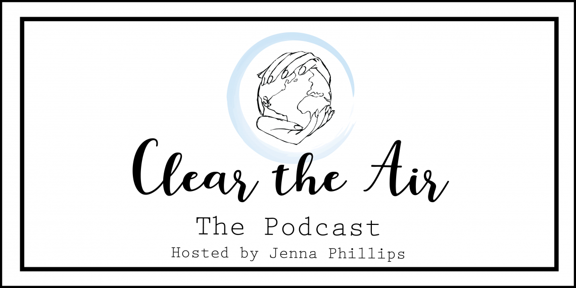 episode-13-five-common-misconceptions-about-recycling-clear-the-air