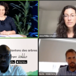 Screenshot 2021-07-06 at 5.50.29 PM